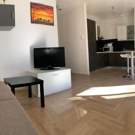 Le Cinque Spezie Villa Carnea Dış mekan fotoğraf