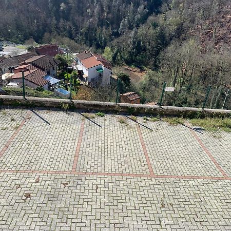 Le Cinque Spezie Villa Carnea Dış mekan fotoğraf