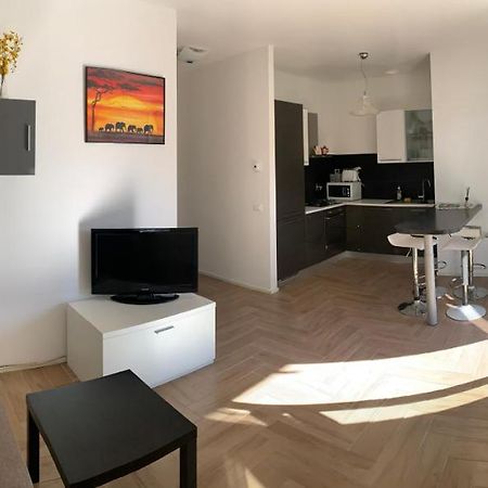 Le Cinque Spezie Villa Carnea Dış mekan fotoğraf