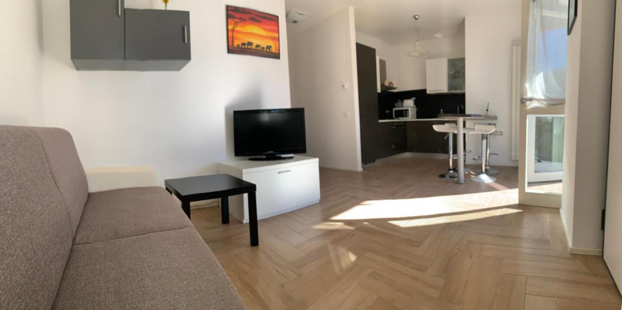 Le Cinque Spezie Villa Carnea Dış mekan fotoğraf